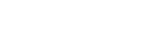 Biblica et Patristica Thoruniensia